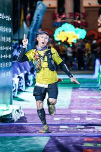 BIB: 
                            <button type="button" onclick="openModal(26321229)" class="btn btn-primary btn-sm float-right btn-popup" data-toggle="modal" data-target=".modal-high-quality">
                        <i class="fas fa-shopping-cart"></i> Add to Cart
                    </button>
                                            <button type="button" onclick="isThisMe(26321229, true)" class="btn btn-success btn-sm float-right btn-popup btn-isme hidden" data-toggle="tooltip" data-placement="bottom" title="นี่คือรูปของคุณใช่ไหม คลิกที่นี่เพื่อเอาเข้าอัลบั้ม">
                        <i class="fas fa-plus"></i> Add to album
                    </button>
                    <button type="button" onclick="isThisMe(26321229, false)" class="btn btn-warning btn-sm float-right btn-popup btn-isnotme hidden">
                        <i class="fas fa-ban"></i> Remove from album
                    </button>